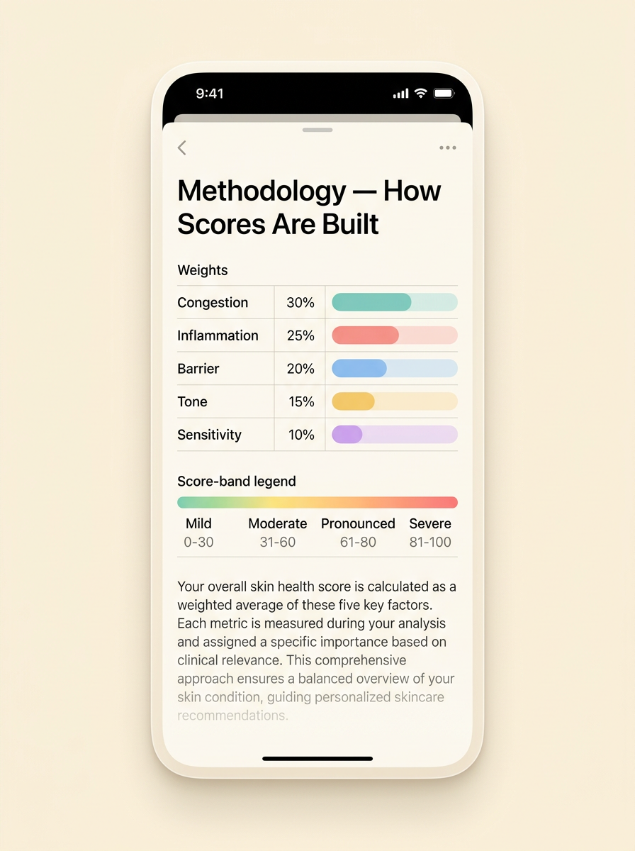 Methodology